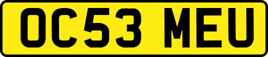 OC53MEU