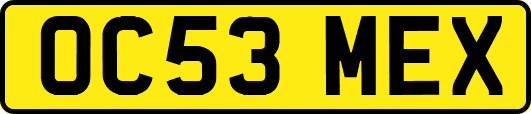 OC53MEX
