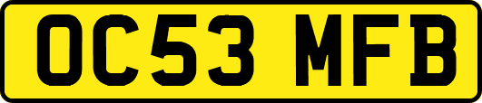 OC53MFB