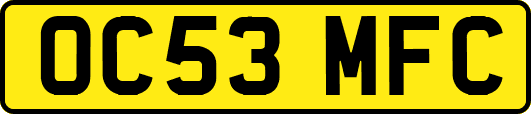 OC53MFC