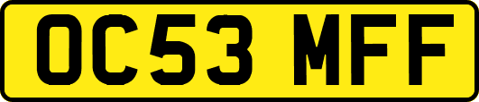 OC53MFF