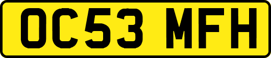 OC53MFH
