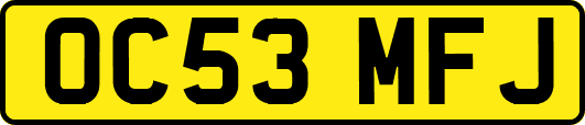 OC53MFJ
