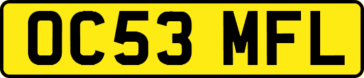 OC53MFL