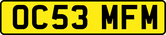 OC53MFM