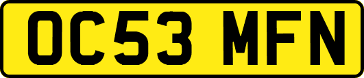 OC53MFN