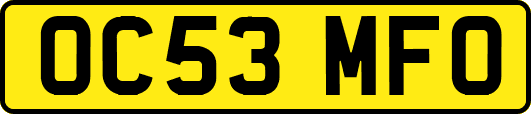 OC53MFO