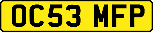 OC53MFP