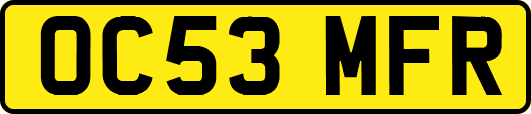 OC53MFR