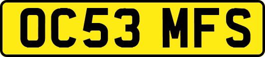 OC53MFS