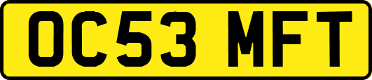 OC53MFT