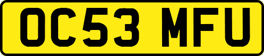 OC53MFU