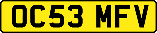 OC53MFV