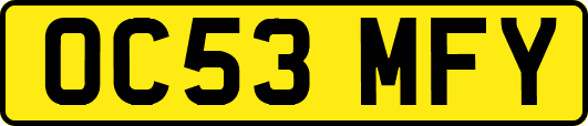 OC53MFY