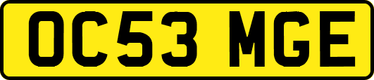 OC53MGE