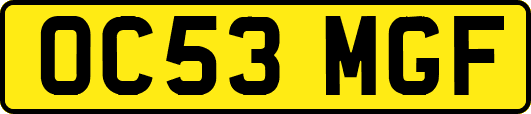 OC53MGF