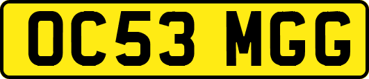 OC53MGG