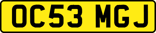 OC53MGJ