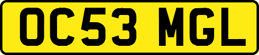 OC53MGL