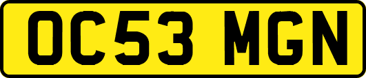 OC53MGN
