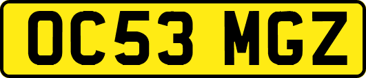 OC53MGZ