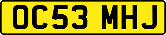 OC53MHJ