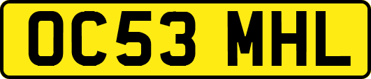 OC53MHL