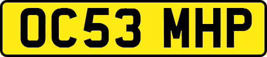 OC53MHP