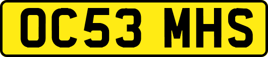 OC53MHS