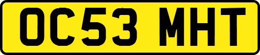 OC53MHT