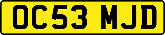 OC53MJD