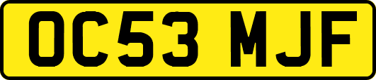 OC53MJF