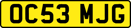 OC53MJG
