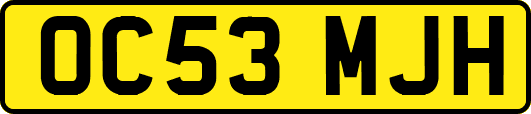 OC53MJH