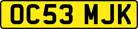 OC53MJK