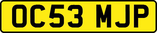 OC53MJP
