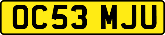 OC53MJU