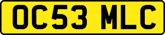 OC53MLC