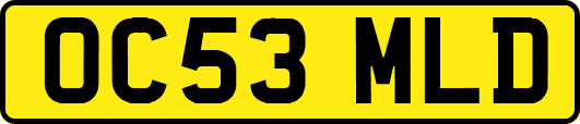OC53MLD