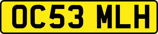 OC53MLH