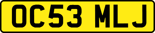 OC53MLJ