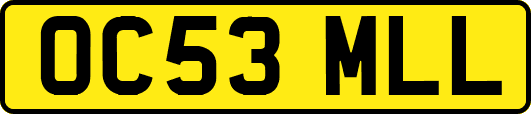 OC53MLL