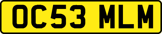 OC53MLM