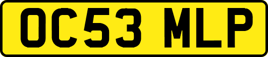OC53MLP