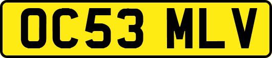 OC53MLV