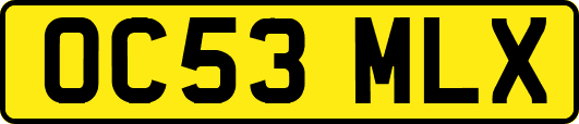 OC53MLX