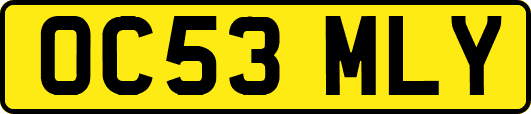 OC53MLY