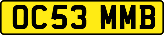 OC53MMB
