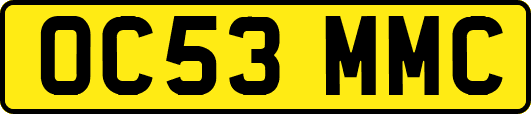 OC53MMC
