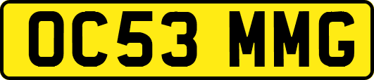 OC53MMG